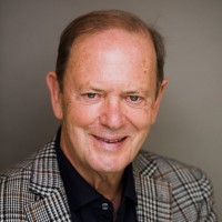 Alan Cbe