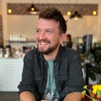Bruno Skvorc