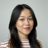 Amy Nguyen