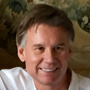 Matthew Jennison