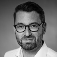 Michael Schuster