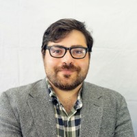 Jake Brukhman