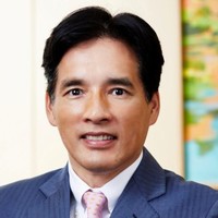 Yoshito Hori