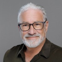 Richard Klausner