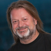 Chris Leeb