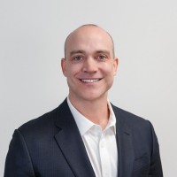 Adam Jenkins