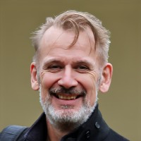 Roel Bergsma