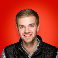 Bryan Weis