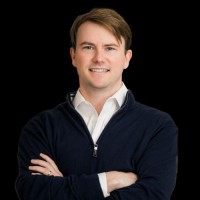 Gordon Crenshaw