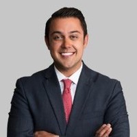 Darren Felfeli