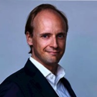 Jakob Hansen