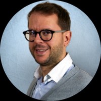 Jean-Marie Truelle