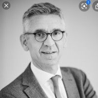 Philippe Durieux