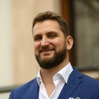 Igor Golubov