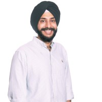 Jyotbir Khuman