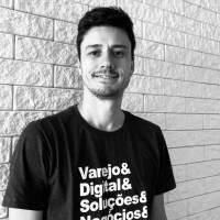 Daniel Becker