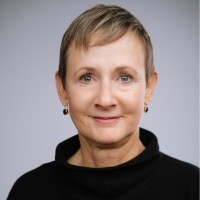 Renate Dempfle