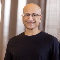 Arun Rajan