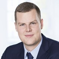Nicolai Vennekilde