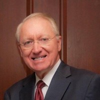 Timothy Sutherland