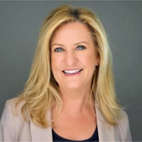 Rhonda Carter