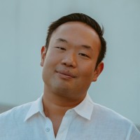 Jimmy Yun