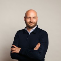 Christian Miele