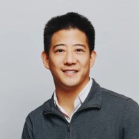 Blake Wu