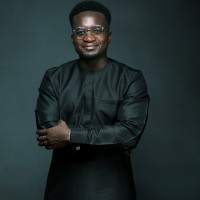 Brian Odhiambo