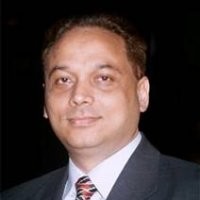 Avinash Vashistha