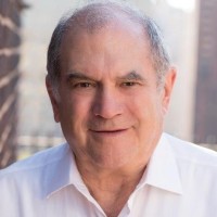 Joe Korff
