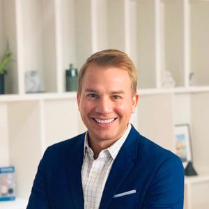 Stefan Schimenes