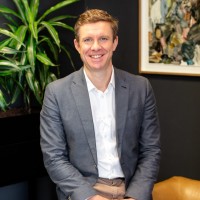 Ewan Gray