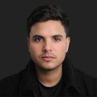 Felipe Sinisterra