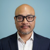 Steve Tran