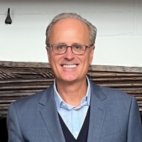 Richard Zimmerman