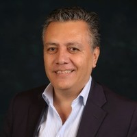 Joel Cano