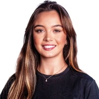 Gabriele Fischer