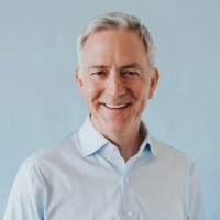 Todd McIntyre