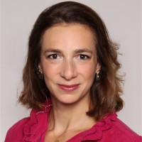 Aude Vandenbroucque