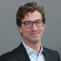 Hugo Bruin