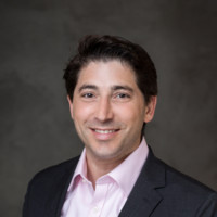 Daniel Karp