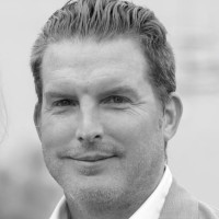 Jed Swan