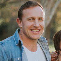 Ben Hurst