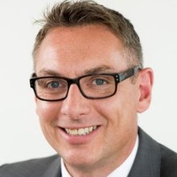 David Colclough