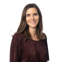 Lara Moskowitz
