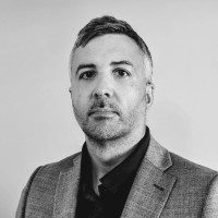 Sebastien Douville