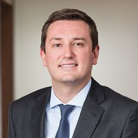 Christian Miller