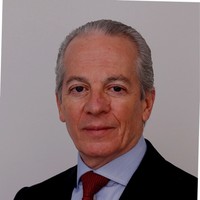 Luiz Maia