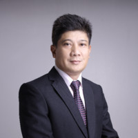 Ronald Mercado